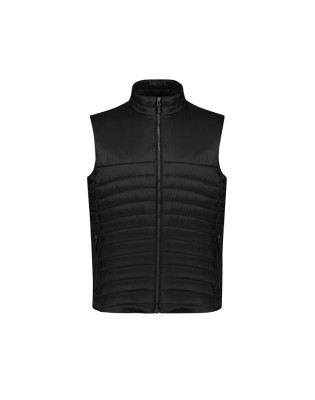 Expedition Mens Vest