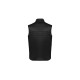 Expedition Mens Vest
