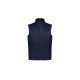 Expedition Mens Vest