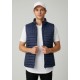 Expedition Mens Vest