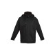 Core Unisex Jacket
