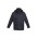 Core Unisex Jacket - Navy/White