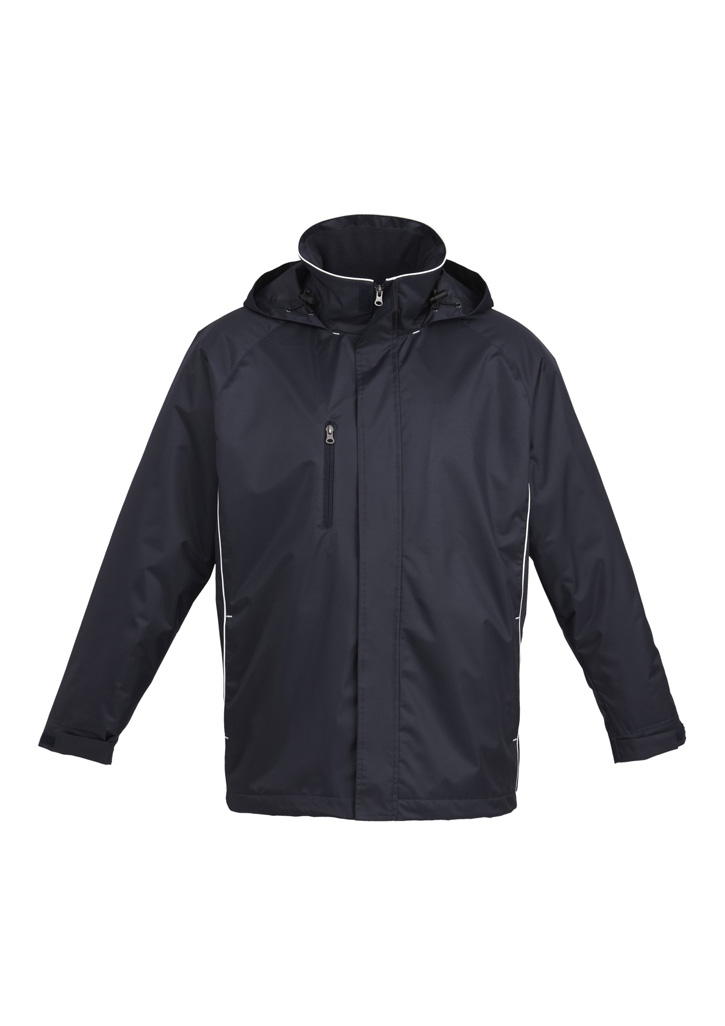 Core Unisex Jacket