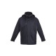 Core Unisex Jacket