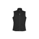 Softshell Womens Vest