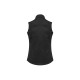 Softshell Womens Vest