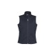 Softshell Womens Vest