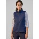 Softshell Womens Vest