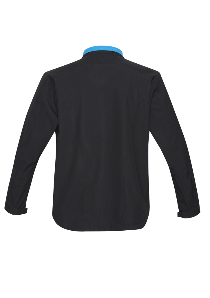 Geneva Kids Jacket