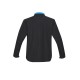 Geneva Kids Jacket