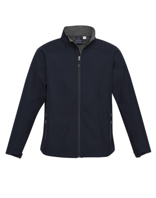 Geneva Kids Jacket