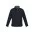 Geneva Kids Jacket - Navy/Graphite