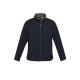 Geneva Kids Jacket