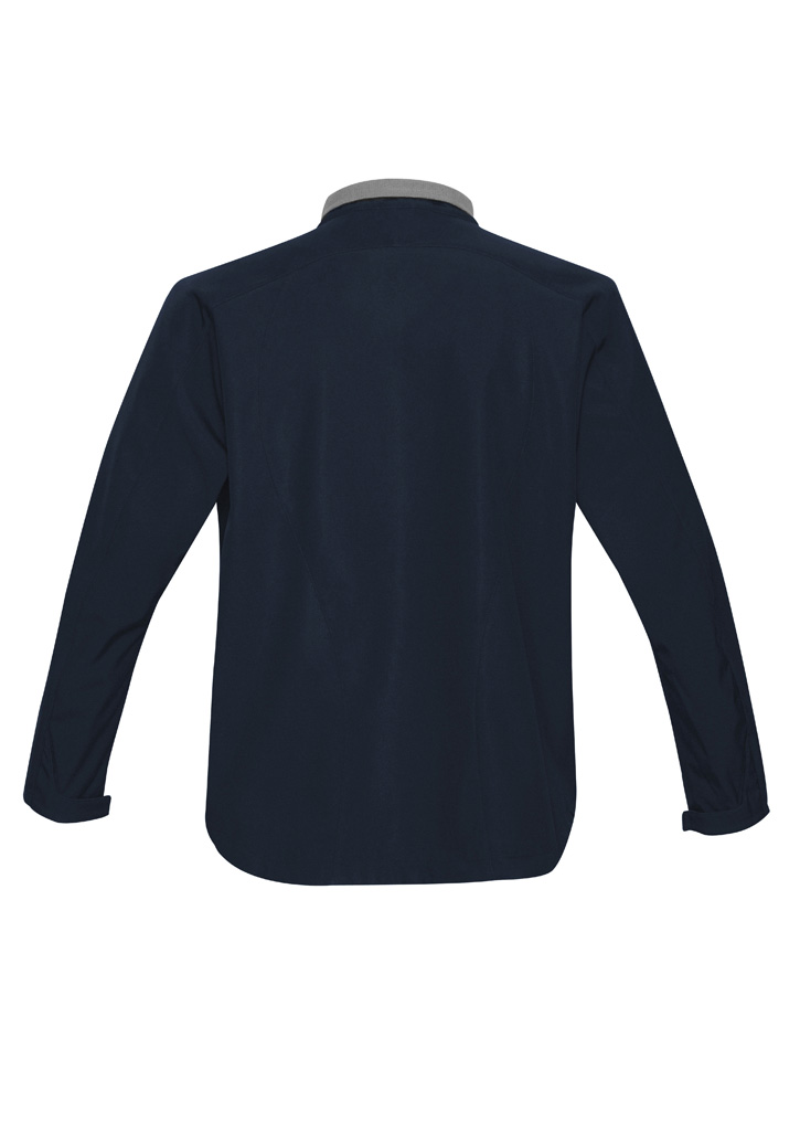 Geneva Kids Jacket