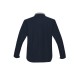 Geneva Kids Jacket