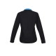 Geneva Womens Jacket