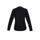 Geneva Womens Jacket