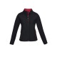 Geneva Womens Jacket