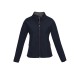 Geneva Womens Jacket