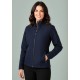 Geneva Womens Jacket