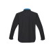 Geneva Mens Jacket
