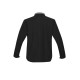Geneva Mens Jacket