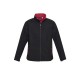 Geneva Mens Jacket