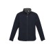 Geneva Mens Jacket