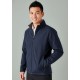 Geneva Mens Jacket
