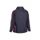Unisex Flash Jacket