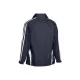 Unisex Flash Jacket