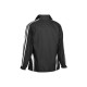 Kids Flash Jacket