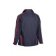 Kids Flash Jacket