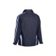 Kids Flash Jacket
