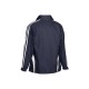 Kids Flash Jacket