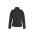 Softshell Womens Jacket - Black