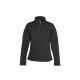 Softshell Womens Jacket