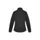 Softshell Womens Jacket