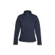 Softshell Womens Jacket