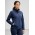 Softshell Womens Jacket - Navy
