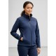 Softshell Womens Jacket