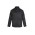 Softshell Mens Jacket - Black
