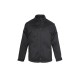 Softshell Mens Jacket