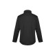 Softshell Mens Jacket