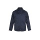 Softshell Mens Jacket
