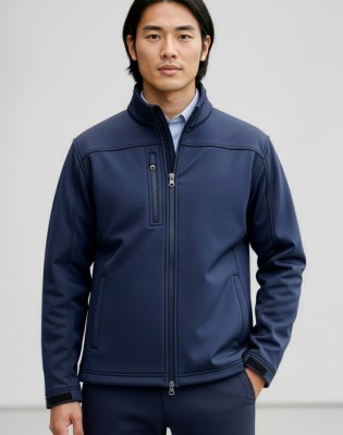 Softshell Mens Jacket