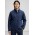 Softshell Mens Jacket - Navy