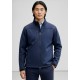 Softshell Mens Jacket