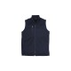 Softshell Mens Vest