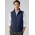 Softshell Mens Vest - Navy